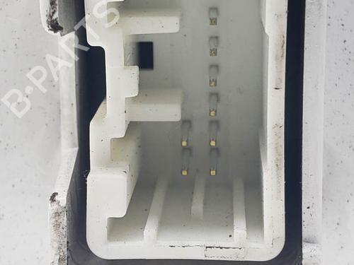 Instrument cluster VOLVO V70 III (135) 1.6 D | BP25453697C47 