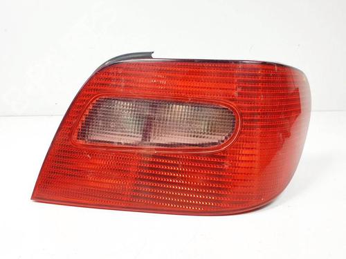 Used Right taillight Right taillight CITROËN XSARA (N1) 1.6 16V (109 hp) 16126122 16126122
