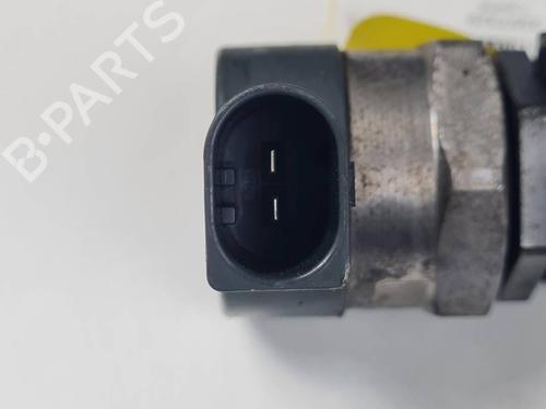 Injection rail BMW 1 (E87) 120 d | BP34513601M98 - Image 2