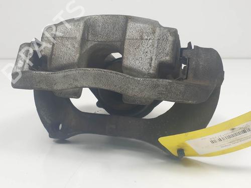 Used Right front brake caliper OPEL AMPERA (R12) EV 150 (151 hp) 11570861