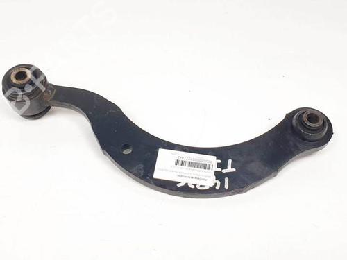 Used Left rear suspension arm TOYOTA AVENSIS Saloon (_T27_) 1.8 VVT-i (ZRT271_, ZRT271R) (147 hp) 29275041