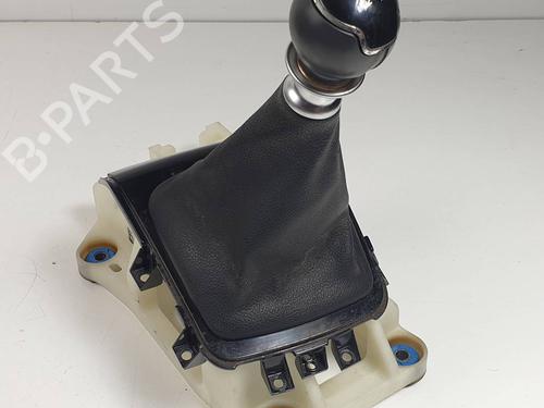 Used Gear lever Gear lever KIA CEE'D SW (ED) 1.6 CVVT (125 hp) 29989546 29989546