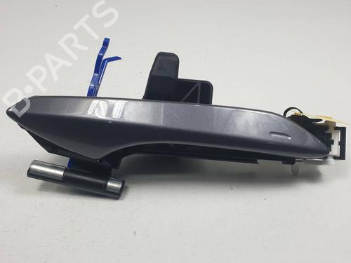 rear-left-exterior-door-handle-lexus-rx-_l2_-2015-34517471 main image