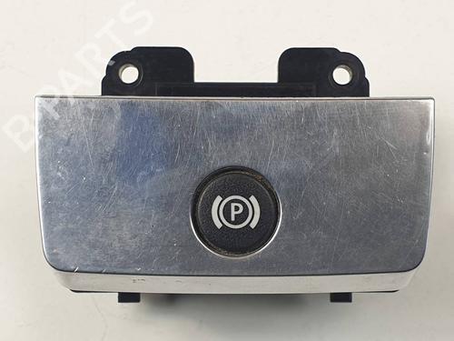 Used Hand brake Hand brake LAND ROVER RANGE ROVER SPORT I (L320) 3.0 D 4x4 (256 hp) 30762711 30762711