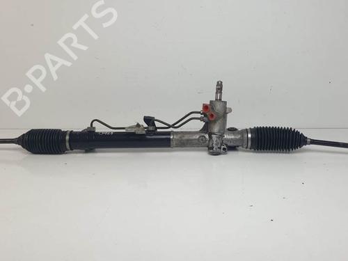 Used Steering rack Steering rack FIAT DOBLO Cargo (263_) 1.3 D Multijet (90 hp) 23065712 23065712