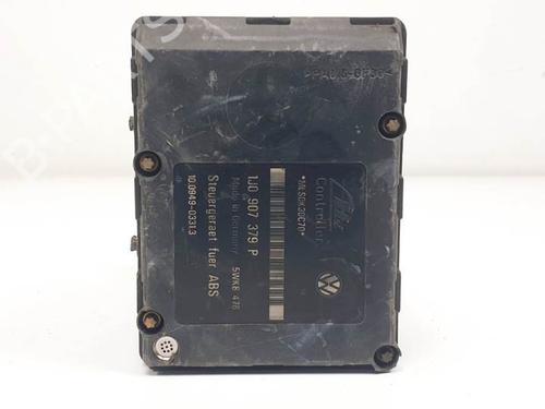 ABS pump FORD GALAXY I (WGR) 2.3 16V | BP12364362M43 
