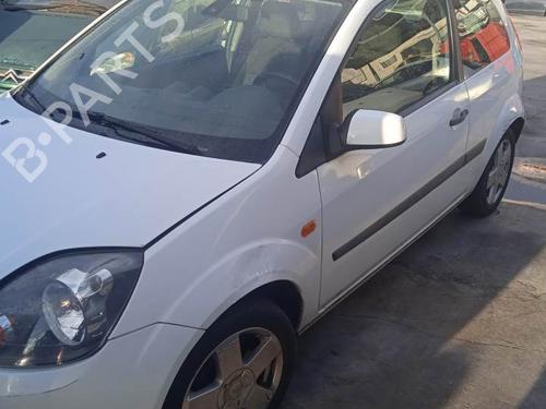 Servo brake FORD FIESTA V (JH_, JD_) 1.4 16V | BP9163628M42 