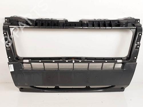 Used Front slam panel Front slam panel 18336307 18336307