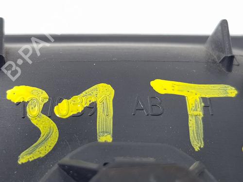 Rear left interior door handle CHRYSLER 300C Touring (LX, LE) 3.0 CRD | BP15884945I15 