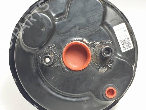 Used Servo brake Servo brake AUDI Q5 (8RB) SQ5 TDI quattro (313 hp) 30278503 30278503