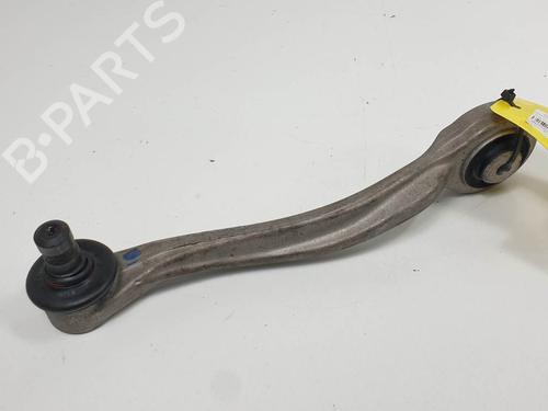 Used Right front suspension arm Right front suspension arm AUDI A6 C6 (4F2) 2.0 TDI (140 hp) 9144003 9144003