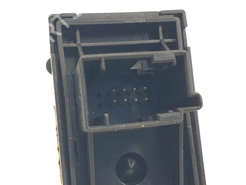 Mirror switch LANCIA DELTA III (844_) 1.6 D Multijet (844.AXP1A) | BP29245376I25 - Image 3