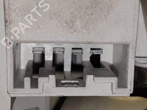 Left taillight BMW 3 Touring (E46) 320 d | BP19709498C34 