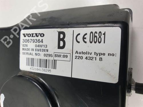 Electronic module VOLVO XC90 I (275) T6 AWD | BP10866904M83 