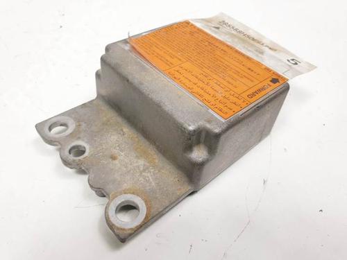 ECU airbags NISSAN X-TRAIL I (T30) 2.2 dCi | BP13044696M53