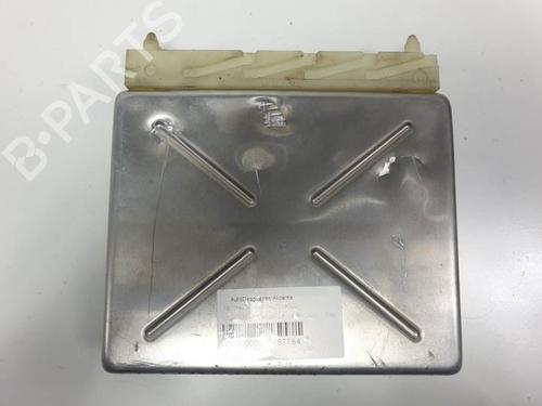 Used Gearbox control unit VOLVO V70 I (875, 876) 2.4 (140 hp) 12373153