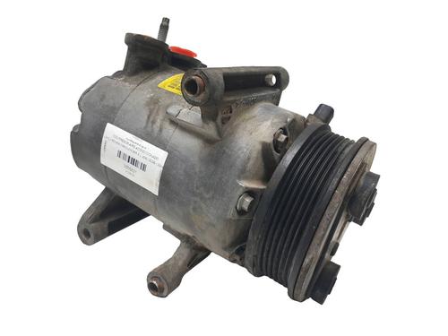 Used AC compressor AC compressor 38531959 38531959