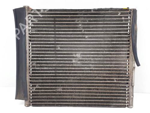 Used AC radiator AC radiator HONDA CIVIC VI Fastback (MA, MB) 1.5 16V (MB3) (114 hp) 24990993 24990993