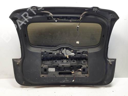 Tailgate MAZDA 5 (CR) 2.0 CD (CR19) | BP27533261C6 - Image 5