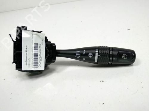 Rattstammestilk Rattstammestilk MITSUBISHI PAJERO III (V7_W, V6_W) 3.2 Di-D (V68W) (160 hp) 8004800 8004800