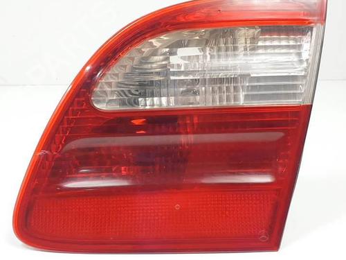 Used Right tailgate light Right tailgate light MERCEDES-BENZ E-CLASS T-Model (S211) E 320 T CDI (211.226) (204 hp) 17637218 17637218