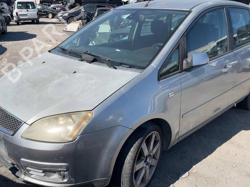 Hand brake FORD FOCUS C-MAX (DM2) 2.0 TDCi | BP37087480I18 - Image 6
