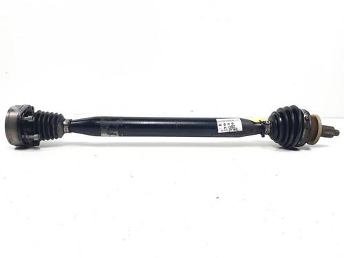 Antriebswelle rechts vorne für SEAT IBIZA III (6L1) 1.2 12V (70 hp) 29321903