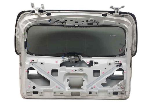 Tailgate MERCEDES-BENZ E-CLASS (W213) E 220 d (213.004) | BP25116576C6 - Image 2