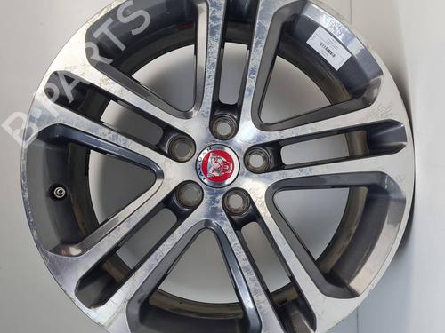 flk-jaguar-xe-x760-2015-34712260 main image