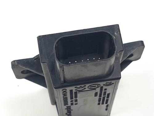 Electronic module CHRYSLER SEBRING (JS) 2.0 CRD | BP25119352M83 - Image 3