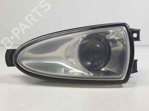 Used Left front fog light Left front fog light 37756138 37756138