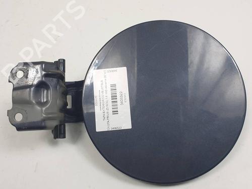 Used Fuel flap Fuel flap TOYOTA PRIUS (_W3_) 1.8 Hybrid (ZVW3_) (99 hp) 34515215 34515215
