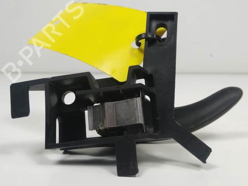Front right interior door handle FORD GALAXY I (WGR) 1.9 TDI | BP11055518I14 