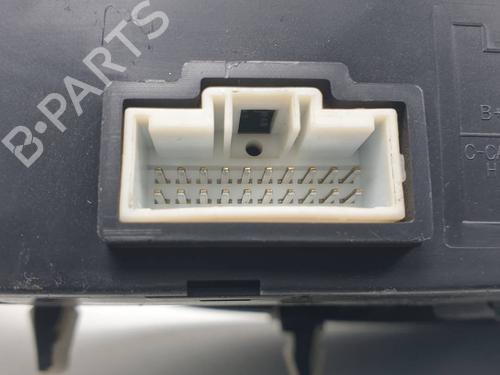 Display monitor KIA CEE'D (JD) 1.4 CRDi 90 | BP31656784C48 - Image 3