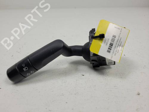 Used Steering column stalk Steering column stalk LAND ROVER FREELANDER 2 (L359) 2.2 TD4 4x4 (160 hp) 35749498 35749498