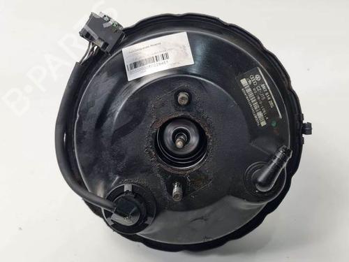 Used Servo brake AUDI TT (8N3) 1.8 T quattro (224 hp) 6857690