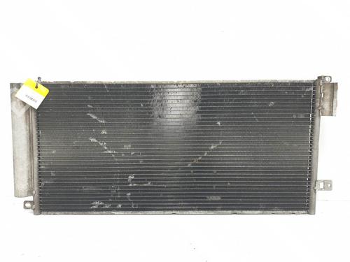 ac-radiator-opel-corsa-d-s07-2006-2007-2008-2009-2010-2011-2012-2013-2014-2015-28060950 main image