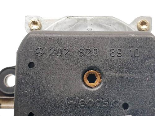  - Image 6