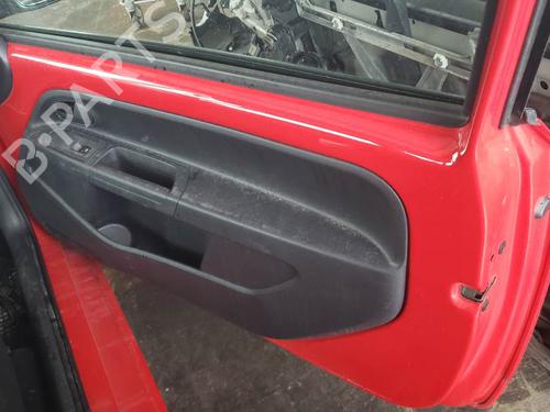 Left front window switch SKODA CITIGO (NF1) 1.0 | BP24915977I27 - Image 10