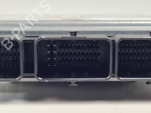 Engine control unit (ECU) FORD KUGA I 2.0 TDCi | BP38284313M57 - Image 3