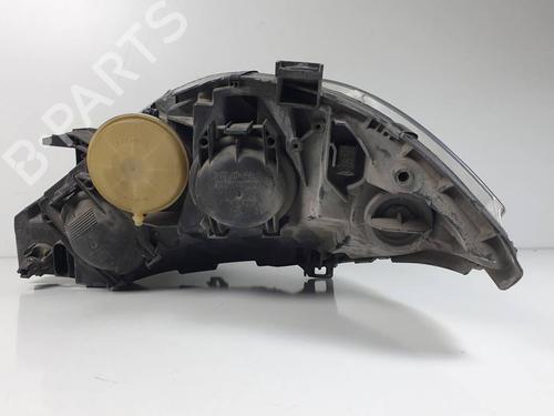 Right headlight MERCEDES-BENZ A-CLASS (W169) A 180 CDI (169.007, 169.307) | BP29265738C29 