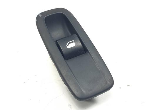 right-rear-window-switch-citroen-c4-grand-picasso-ii-da_-de_-2013-29850020 main image