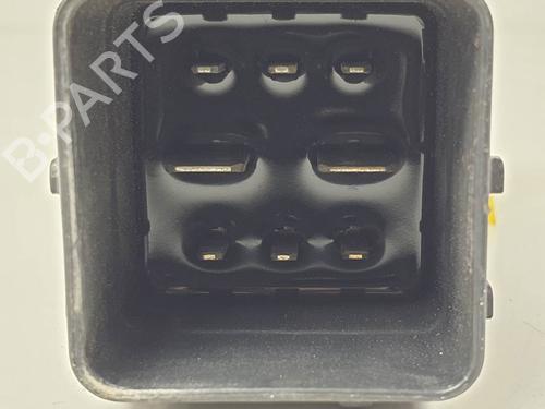 Electronic module FORD TOURNEO COURIER B460 MPV 1.5 TDCi | BP25023184M83 - Image 3