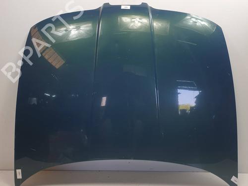 Used Hood Hood 37434303 37434303