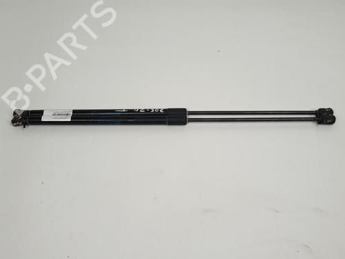 Used Tailgate lift support OPEL CORSA D (S07) [2006-2015]  13953203