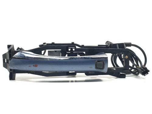 Used Front left exterior door handle Front left exterior door handle MERCEDES-BENZ E-CLASS (W211) E 320 CDI (211.026) (204 hp) 21800759 21800759