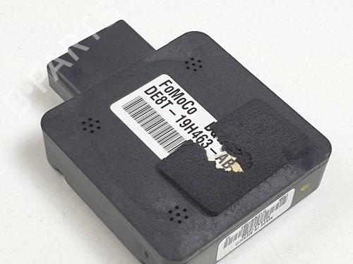 Electronic module FORD KUGA II (DM2) 2.0 TDCi 4x4 | BP30279169M83 - Image 2