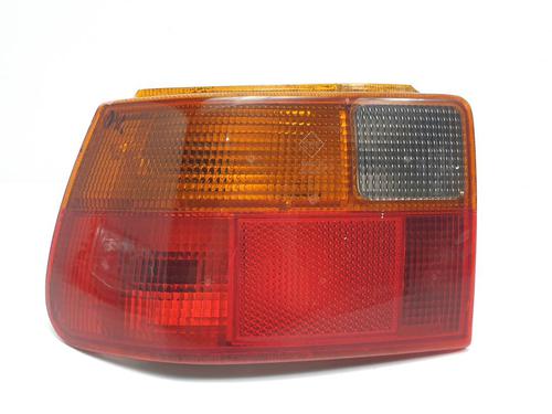 Used Left taillight Left taillight 28498964 28498964