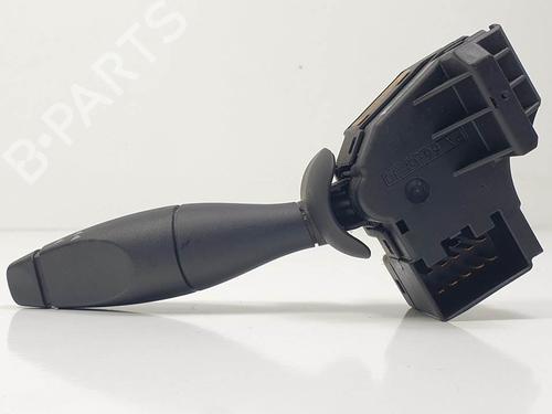  - Image 4