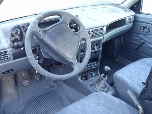 Right front indicator DAEWOO NEXIA 1.5 (08, 68) | BP6858383C33 - Image 6